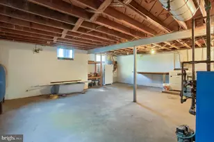 610 Georgian Pl, Harrisburg, PA 17111 - Photo 30