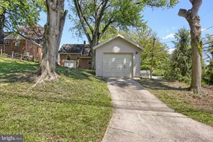 610 Georgian Pl, Harrisburg, PA 17111 - Photo 40