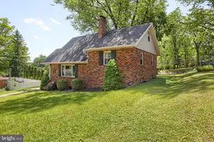 610 Georgian Pl, Harrisburg, PA 17111 - Photo 36
