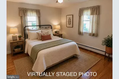 610 Georgian Place, Harrisburg, PA 17111 - Photo 4