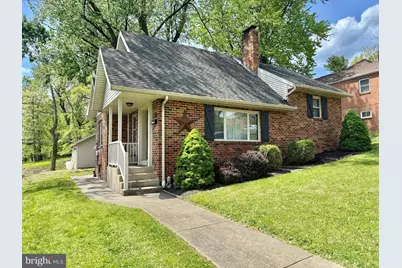 610 Georgian Place, Harrisburg, PA 17111 - Photo 1