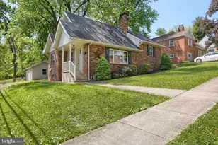 610 Georgian Pl, Harrisburg, PA 17111 - Photo 34