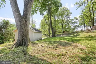 610 Georgian Pl, Harrisburg, PA 17111 - Photo 42
