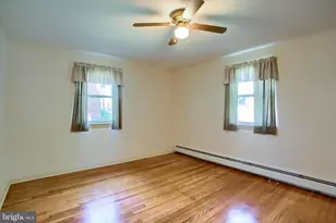 610 Georgian Pl, Harrisburg, PA 17111 - Photo 18