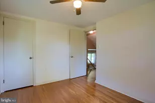 610 Georgian Pl, Harrisburg, PA 17111 - Photo 22