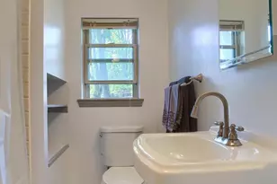 610 Georgian Pl, Harrisburg, PA 17111 - Photo 24