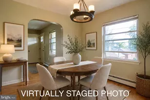 610 Georgian Pl, Harrisburg, PA 17111 - Photo 8