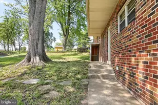610 Georgian Pl, Harrisburg, PA 17111 - Photo 44