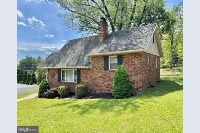 610 Georgian Place, Harrisburg, PA 17111 - Photo 2