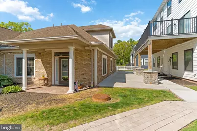 108 High Pointe Drive, Hummelstown, PA 17036 - Photo 4