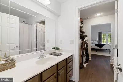 108 High Pointe Drive, Hummelstown, PA 17036 - Photo 12