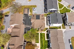 108 High Pointe Dr, Hummelstown, PA 17036 - Photo 36
