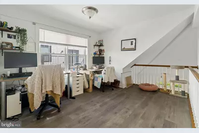 108 High Pointe Drive, Hummelstown, PA 17036 - Photo 26