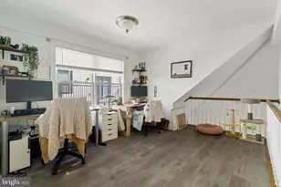 108 High Pointe Dr, Hummelstown, PA 17036 - Photo 26