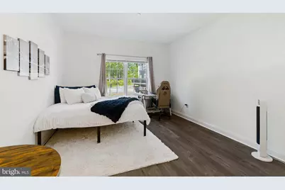 108 High Pointe Drive, Hummelstown, PA 17036 - Photo 14