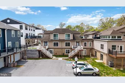 108 High Pointe Drive, Hummelstown, PA 17036 - Photo 30