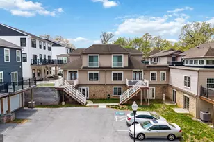108 High Pointe Dr, Hummelstown, PA 17036 - Photo 30