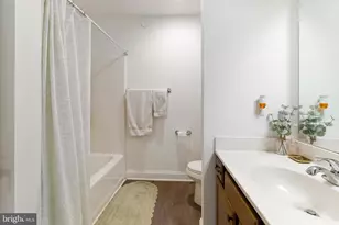 108 High Pointe Dr, Hummelstown, PA 17036 - Photo 24