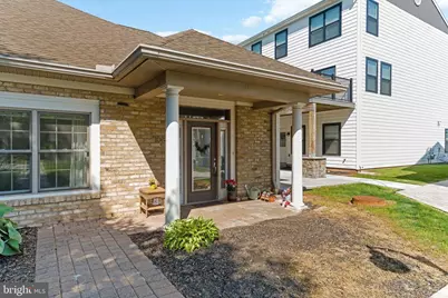 108 High Pointe Drive, Hummelstown, PA 17036 - Photo 2