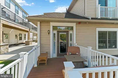 108 High Pointe Drive, Hummelstown, PA 17036 - Photo 28