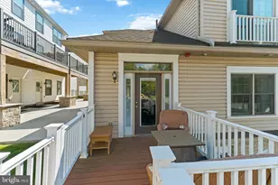 108 High Pointe Dr, Hummelstown, PA 17036 - Photo 28