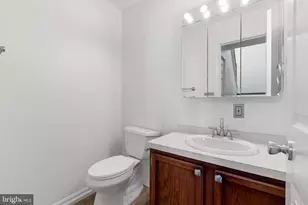 2046 Wexford Rd, Palmyra, PA 17078 - Photo 12