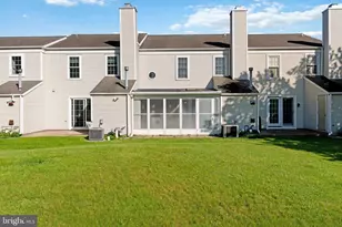 2046 Wexford Rd, Palmyra, PA 17078 - Photo 30