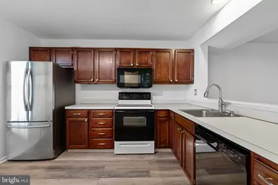 2046 Wexford Road, Palmyra, PA 17078 - Photo 6