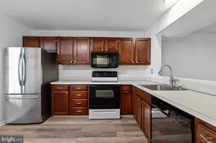 2046 Wexford Rd, Palmyra, PA 17078 - Photo 6