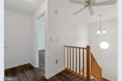 2046 Wexford Road, Palmyra, PA 17078 - Photo 26