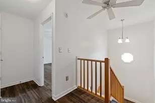2046 Wexford Rd, Palmyra, PA 17078 - Photo 26