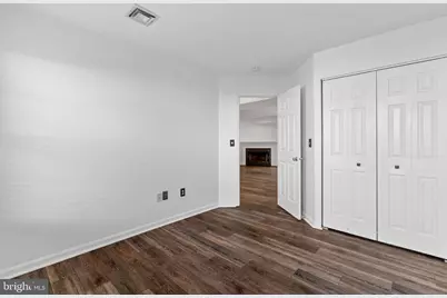 2046 Wexford Road, Palmyra, PA 17078 - Photo 14