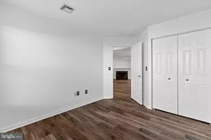 2046 Wexford Rd, Palmyra, PA 17078 - Photo 14