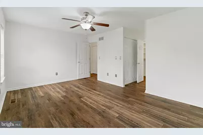 2046 Wexford Road, Palmyra, PA 17078 - Photo 22