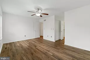 2046 Wexford Rd, Palmyra, PA 17078 - Photo 22