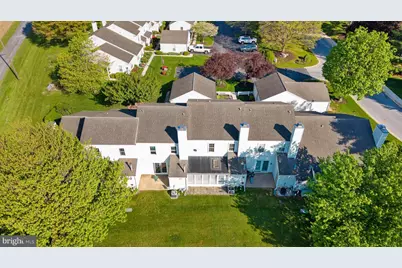 2046 Wexford Road, Palmyra, PA 17078 - Photo 34