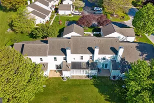 2046 Wexford Rd, Palmyra, PA 17078 - Photo 34