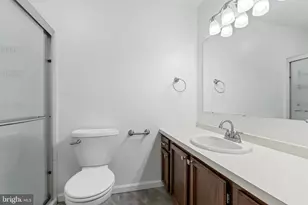 2046 Wexford Rd, Palmyra, PA 17078 - Photo 24
