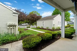 2046 Wexford Rd, Palmyra, PA 17078 - Photo 4
