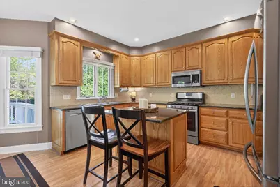 1624 Saddle Lane, Harrisburg, PA 17111 - Photo 10