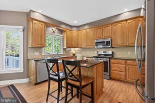 1624 Saddle Ln, Harrisburg, PA 17111 - Photo 10