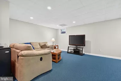 1624 Saddle Lane, Harrisburg, PA 17111 - Photo 32