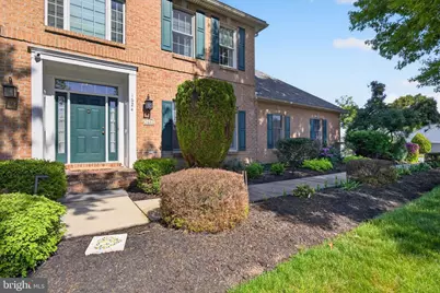 1624 Saddle Lane, Harrisburg, PA 17111 - Photo 2