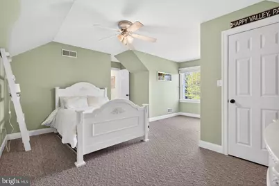 1624 Saddle Lane, Harrisburg, PA 17111 - Photo 28