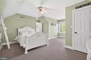1624 Saddle Ln, Harrisburg, PA 17111 - Photo 28