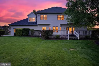1624 Saddle Lane, Harrisburg, PA 17111 - Photo 44
