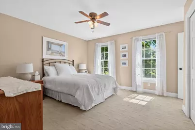 1624 Saddle Lane, Harrisburg, PA 17111 - Photo 24