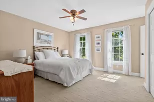1624 Saddle Ln, Harrisburg, PA 17111 - Photo 24