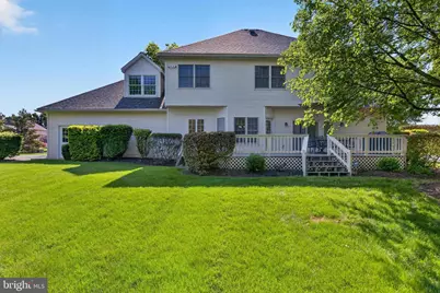 1624 Saddle Lane, Harrisburg, PA 17111 - Photo 40