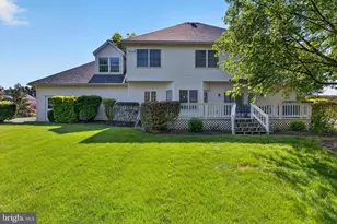 1624 Saddle Ln, Harrisburg, PA 17111 - Photo 40